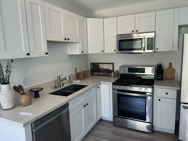 Furnished Finder property 486671_1 photo 7