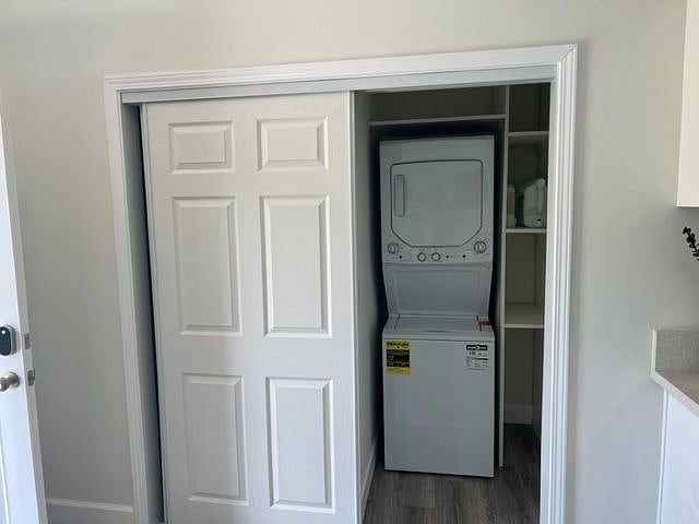 Furnished Finder property 486671_1 photo 8