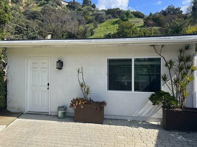 Furnished Finder property 486671_1 photo 9