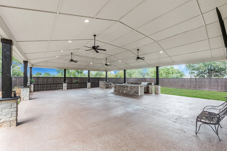 Furnished Finder property 486673_1 photo 34
