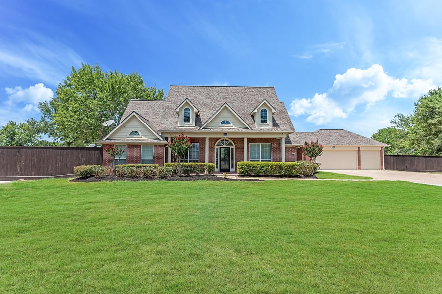 Furnished Finder property 486673_1 photo 35