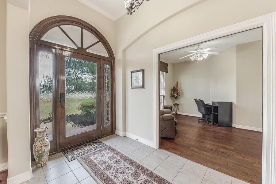 Furnished Finder property 486673_1 photo 4