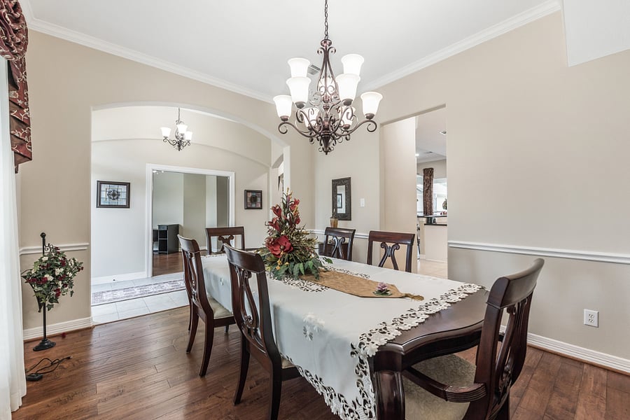 Furnished Finder property 486673_1 photo 6