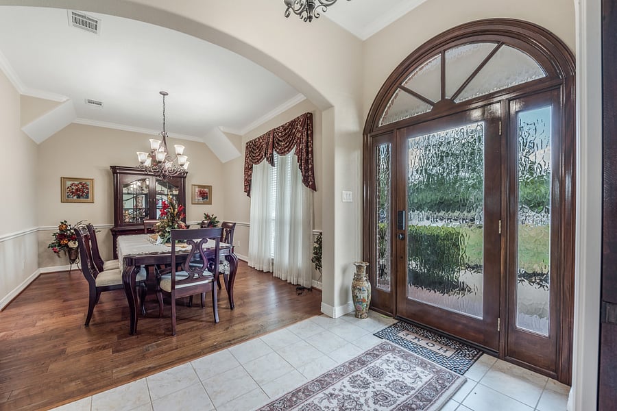 Furnished Finder property 486673_1 photo 5