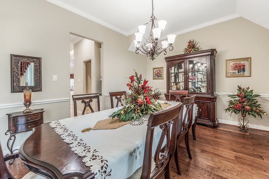 Furnished Finder property 486673_1 photo 7