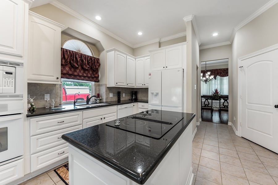 Furnished Finder property 486673_1 photo 8