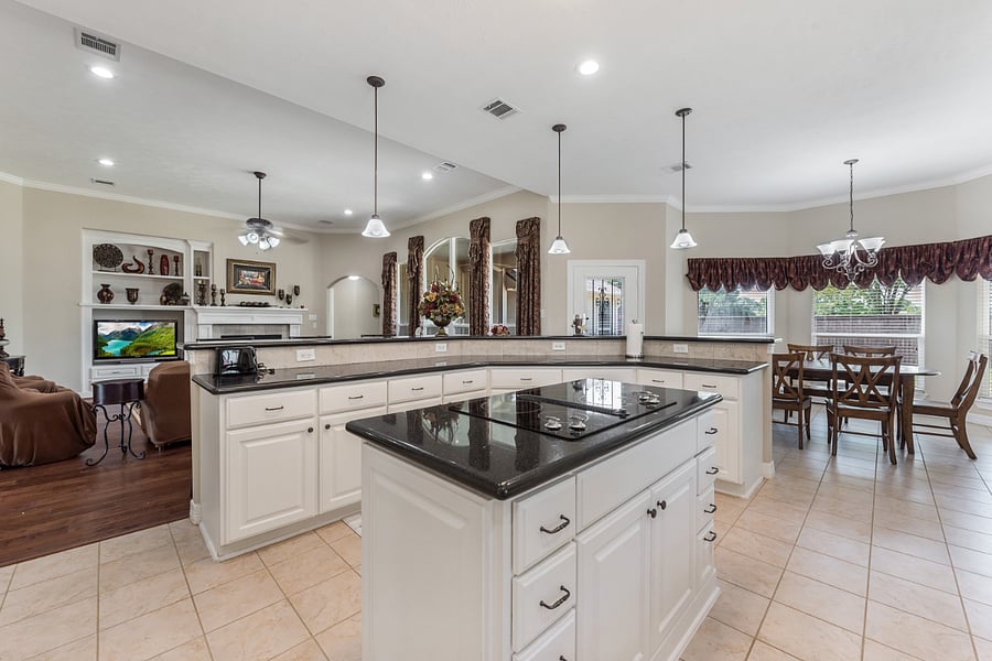 Furnished Finder property 486673_1 photo 9