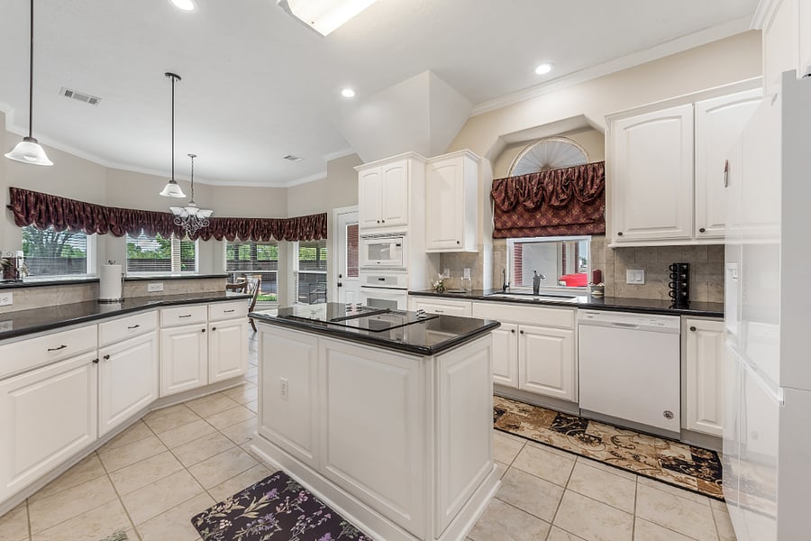Furnished Finder property 486673_1 photo 10