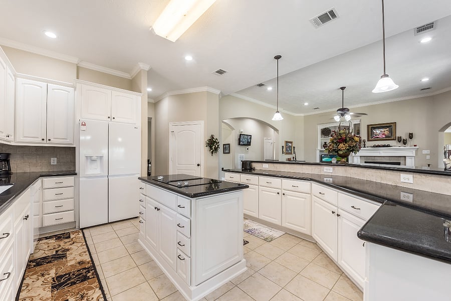 Furnished Finder property 486673_1 photo 11