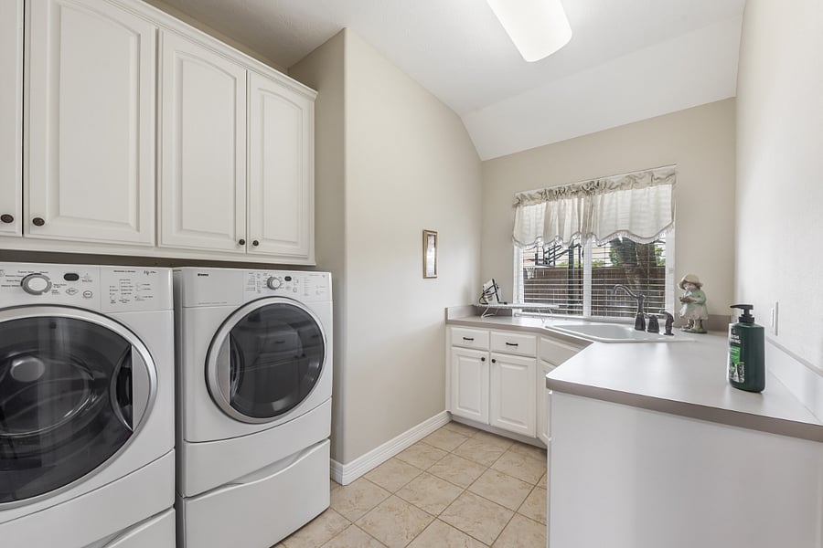 Furnished Finder property 486673_1 photo 30