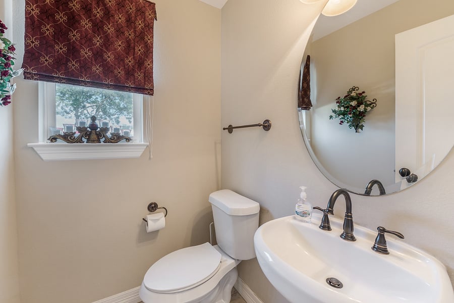 Furnished Finder property 486673_1 photo 28