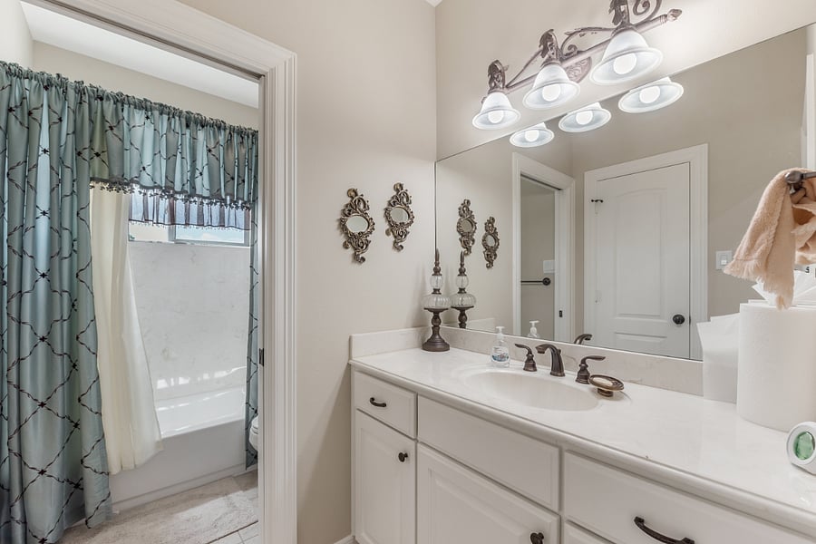 Furnished Finder property 486673_1 photo 25