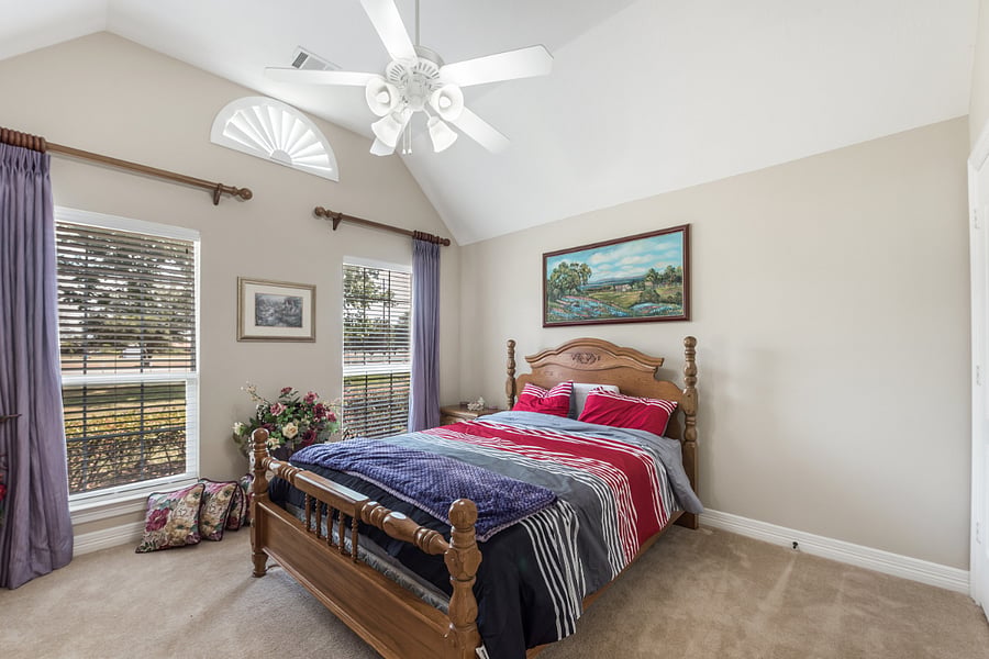 Furnished Finder property 486673_1 photo 24