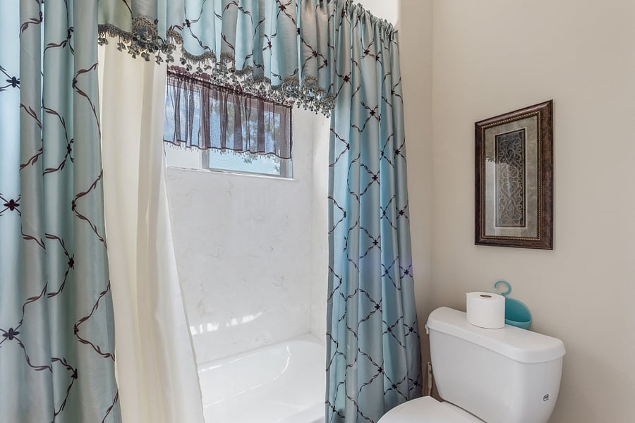 Furnished Finder property 486673_1 photo 26