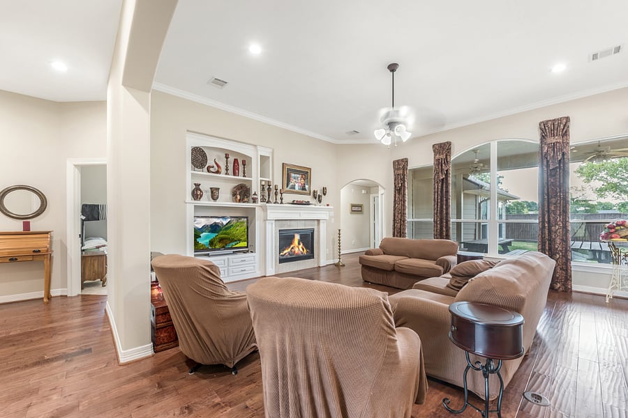 Furnished Finder property 486673_1 photo 12