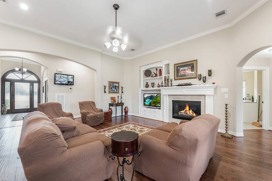 Furnished Finder property 486673_1 photo 13