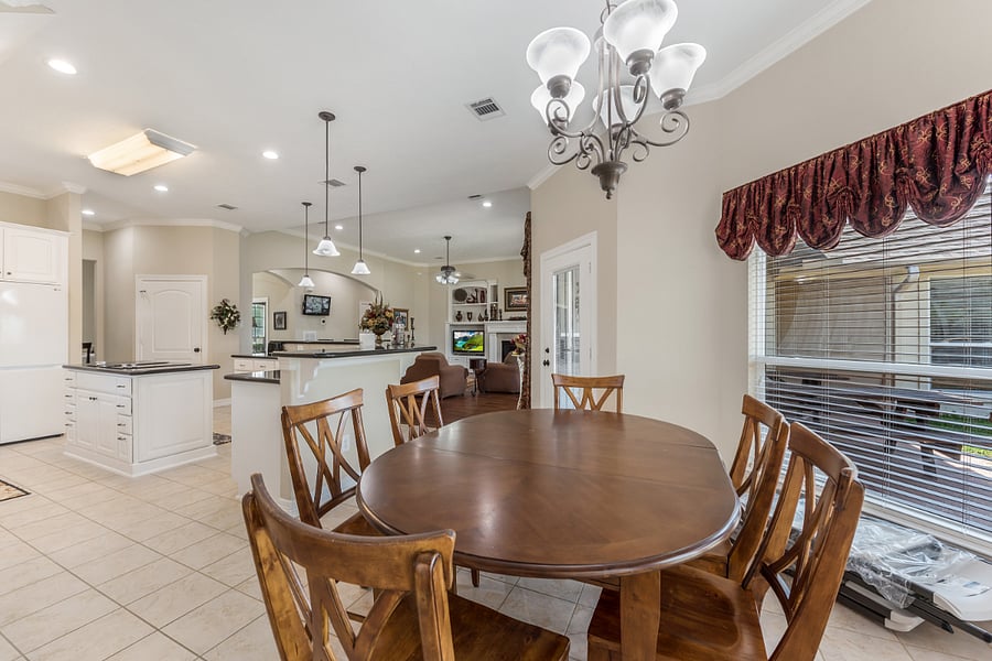 Furnished Finder property 486673_1 photo 16