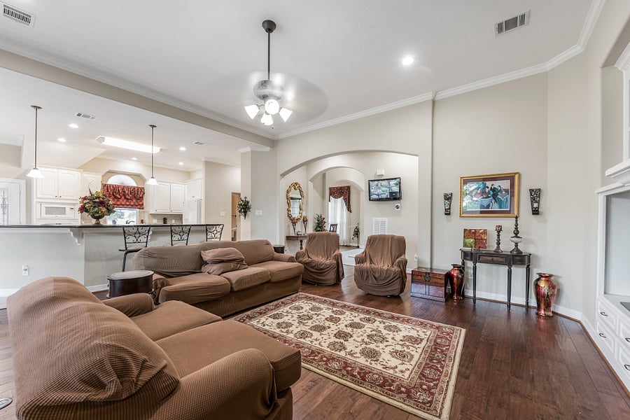 Furnished Finder property 486673_1 photo 14