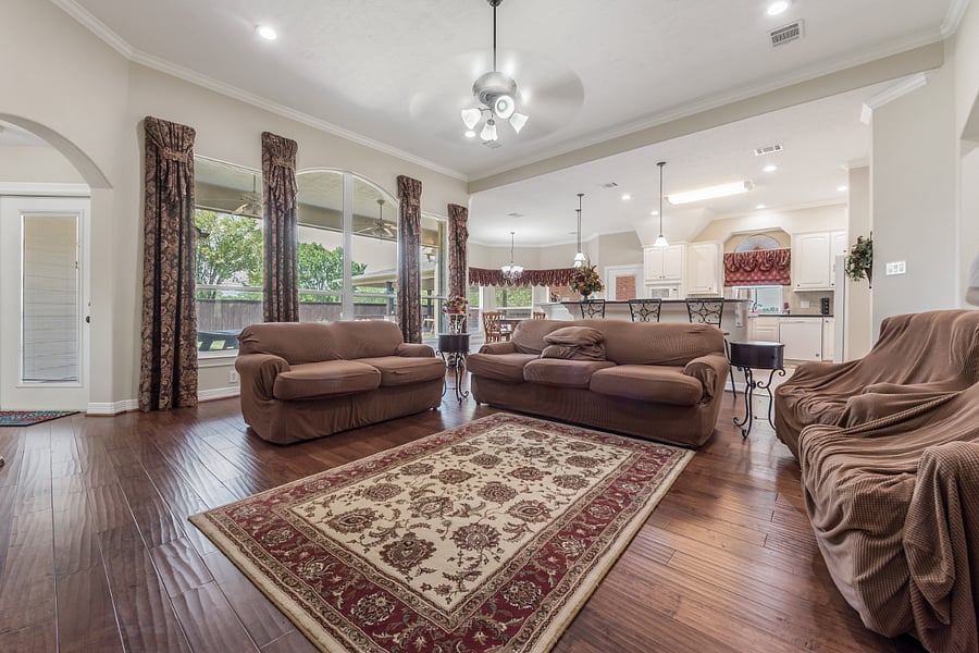Furnished Finder property 486673_1 photo 15