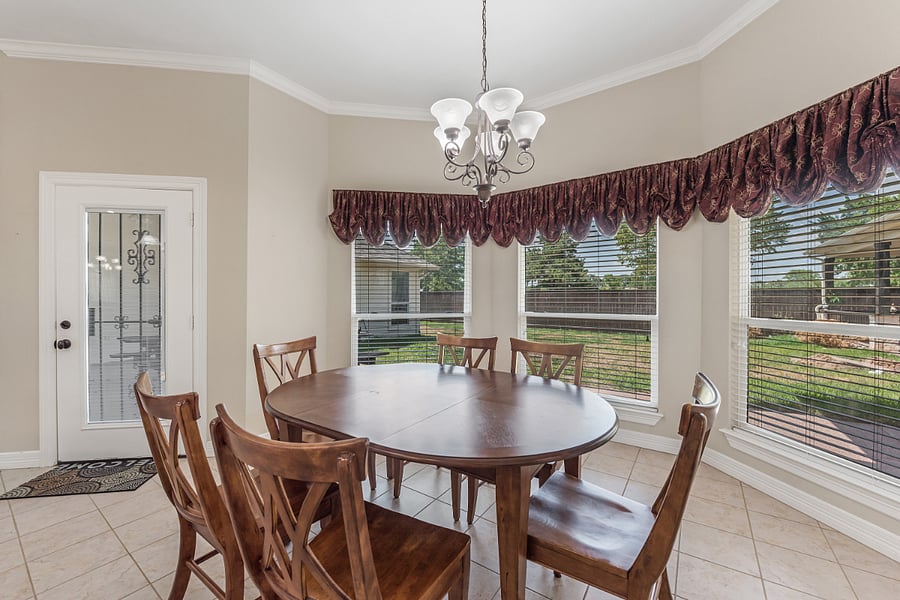 Furnished Finder property 486673_1 photo 17