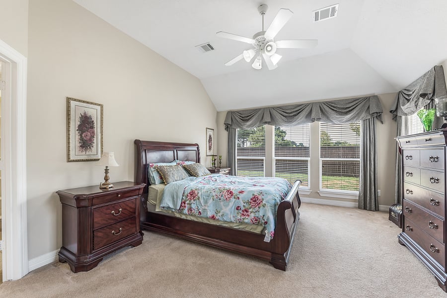 Furnished Finder property 486673_1 photo 18
