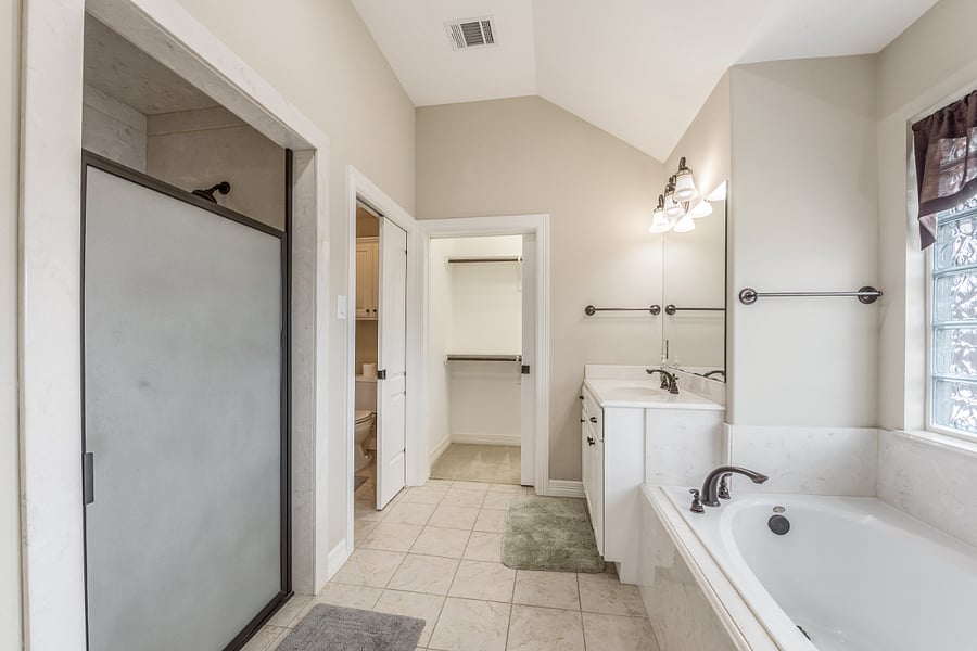 Furnished Finder property 486673_1 photo 23