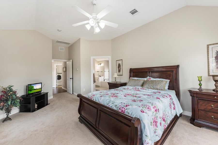 Furnished Finder property 486673_1 photo 19