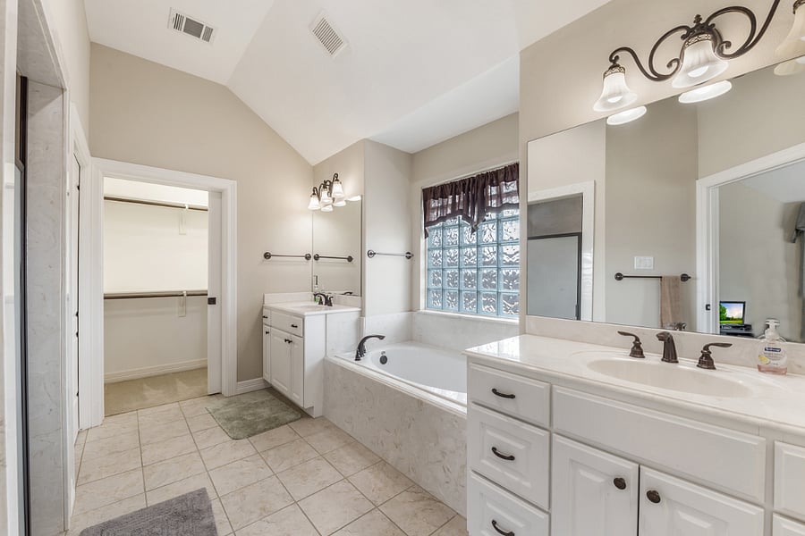 Furnished Finder property 486673_1 photo 22