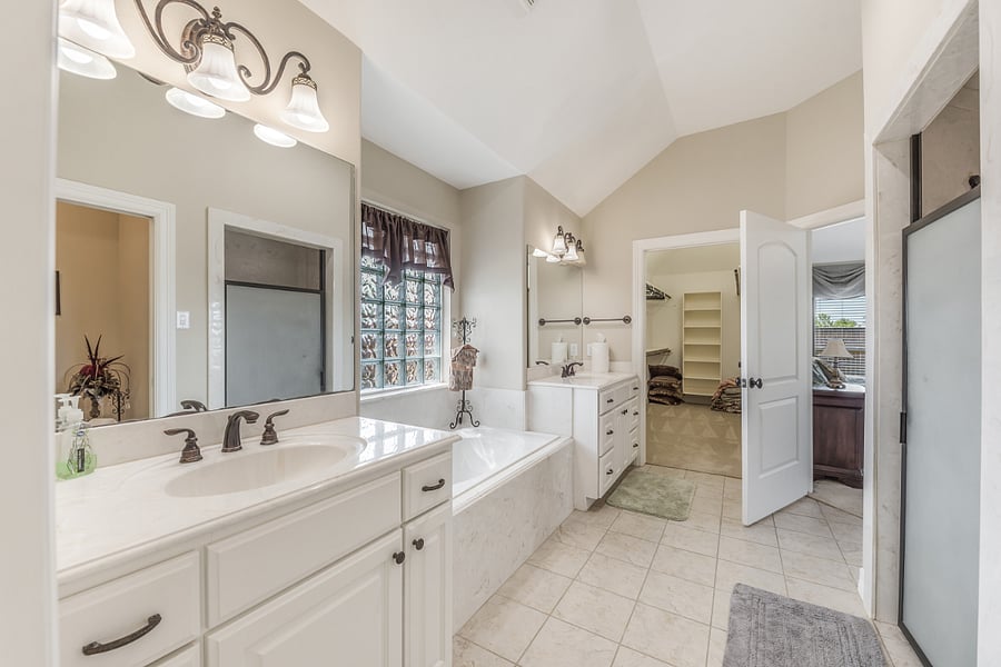 Furnished Finder property 486673_1 photo 21