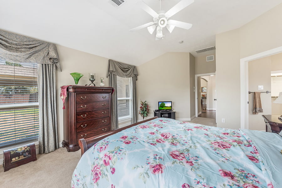 Furnished Finder property 486673_1 photo 20