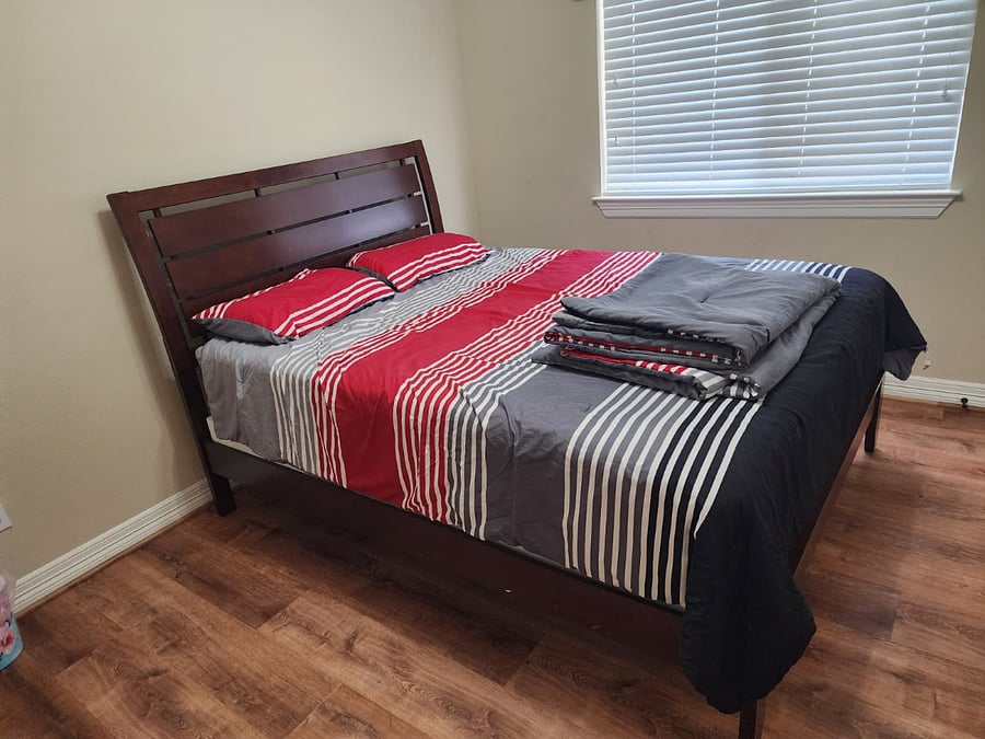 Furnished Finder property 486673_1 photo 27
