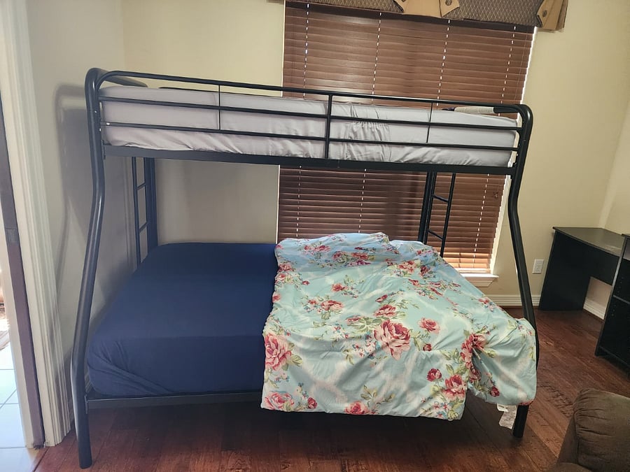 Furnished Finder property 486673_1 photo 29