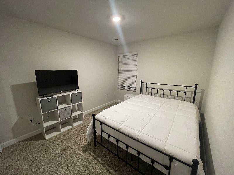Furnished Finder property 486683_1 photo 7