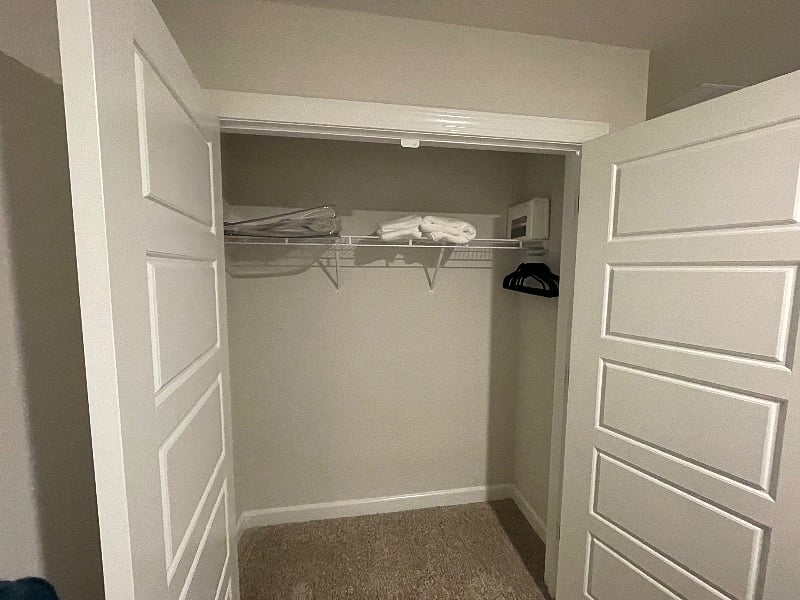 Furnished Finder property 486683_1 photo 9