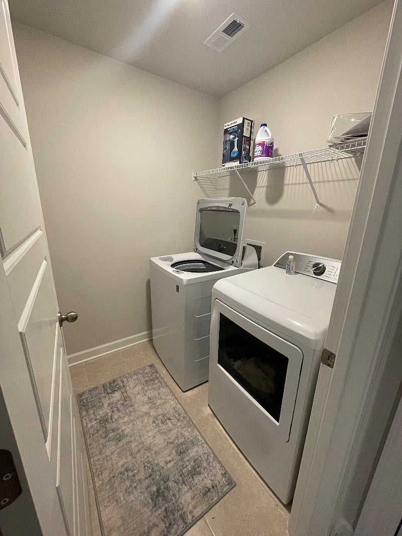 Furnished Finder property 486683_1 photo 8