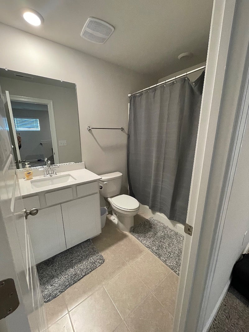 Furnished Finder property 486683_1 photo 10