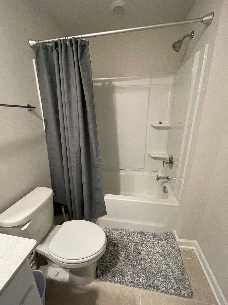 Furnished Finder property 486683_1 photo 11