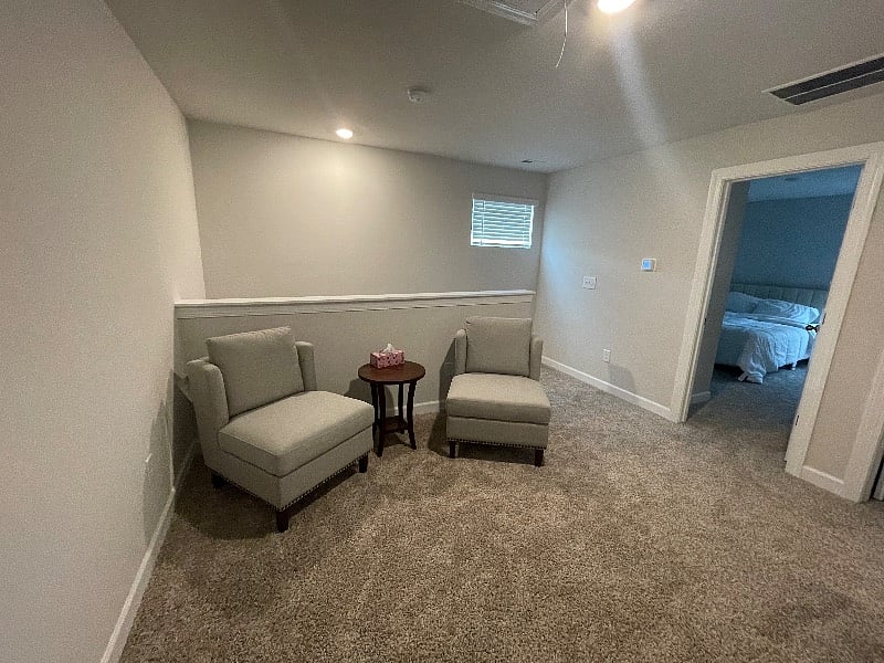Furnished Finder property 486683_1 photo 12