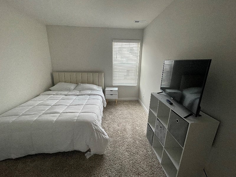 Furnished Finder property 486683_1 photo 14