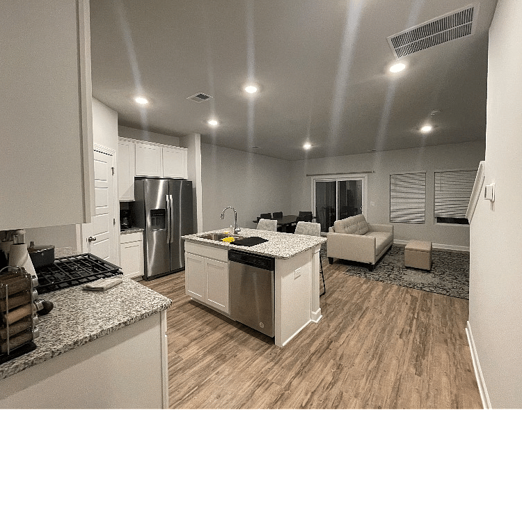 Furnished Finder property 486683_1 photo 2
