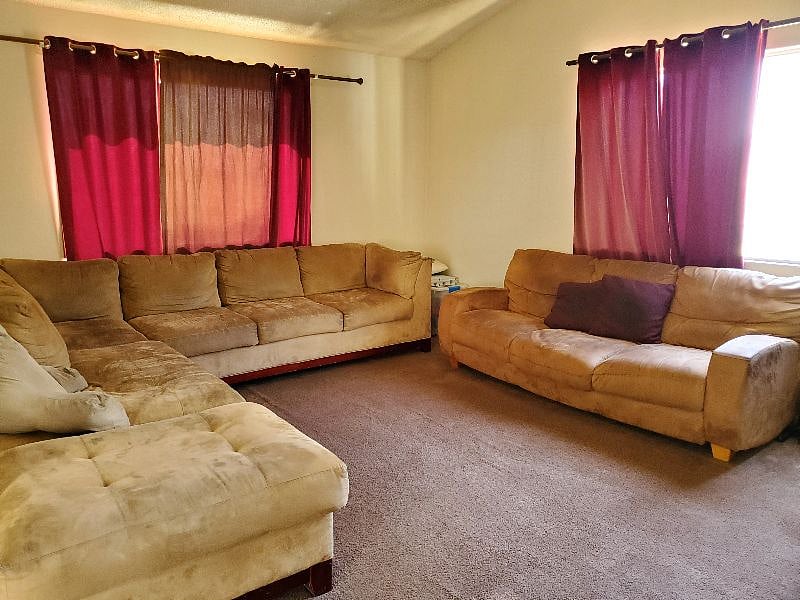 Furnished Finder property 486688_1 photo 3
