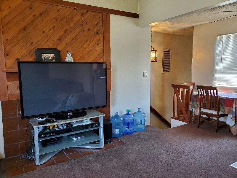 Furnished Finder property 486688_1 photo 4
