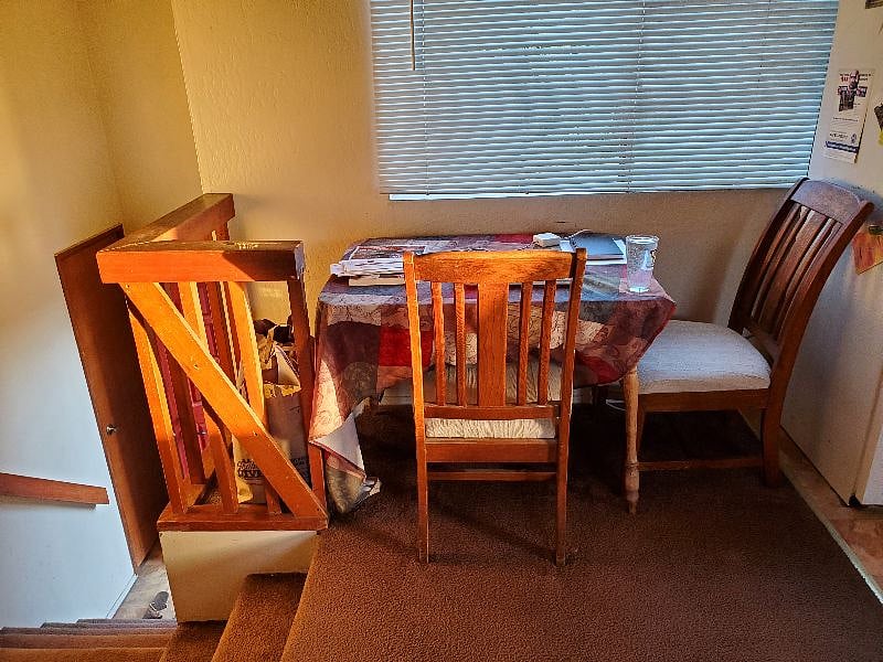 Furnished Finder property 486688_1 photo 6