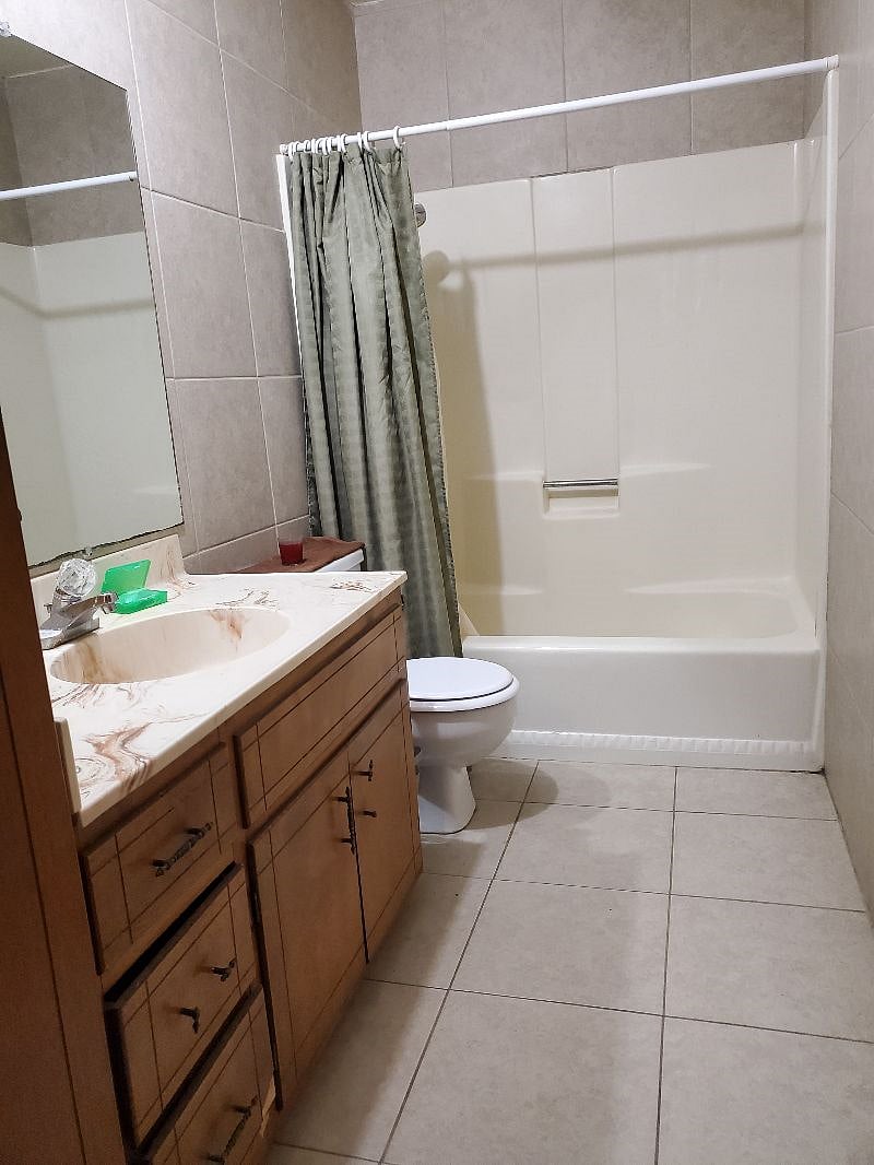 Furnished Finder property 486688_1 photo 7