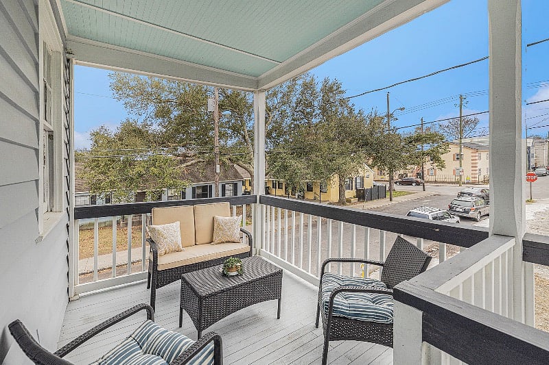 Furnished Finder property 486689_1 photo 4