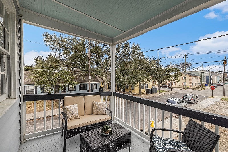 Furnished Finder property 486689_1 photo 6