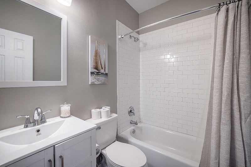 Furnished Finder property 486689_1 photo 11