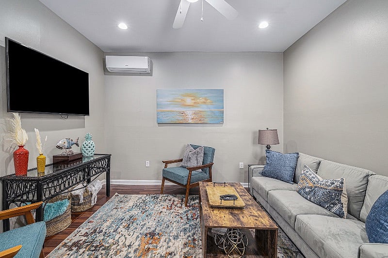 Furnished Finder property 486689_1 photo 10