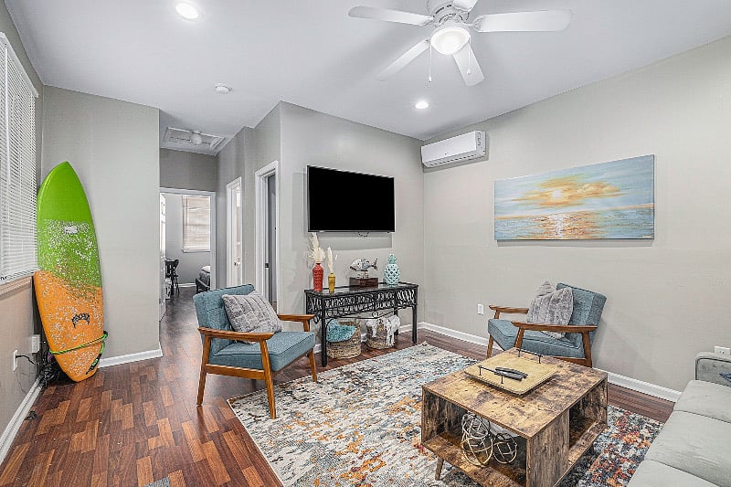 Furnished Finder property 486689_1 photo 8