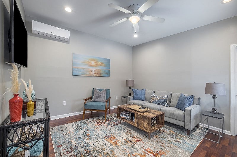 Furnished Finder property 486689_1 photo 9
